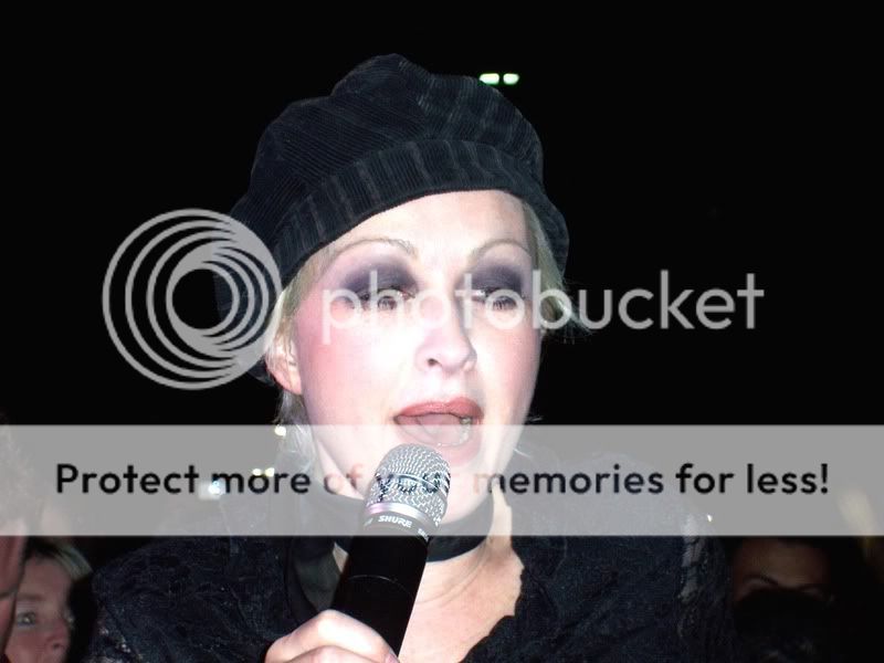 CindyLauper2.jpg