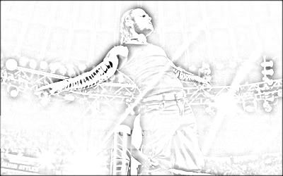 JeffHardy13copy-1.jpg
