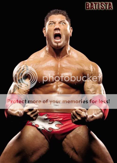 wwe-batista-extended.jpg