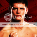 CodyRhodes.png