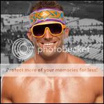 ZackRyder-6.jpg