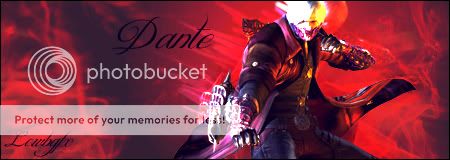Dante.jpg