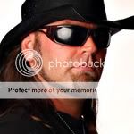 James_Storm3.jpg