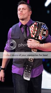 ThEMiZ35.jpg