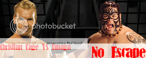 CCU.png