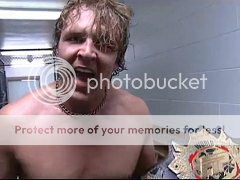 ambrose8-2_zps22317d77.png