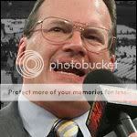 Jim_Cornette.jpg