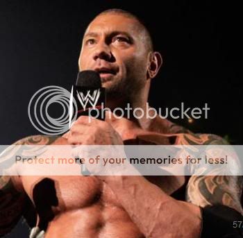 Batista36.jpg