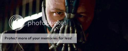 TDKR4.jpg