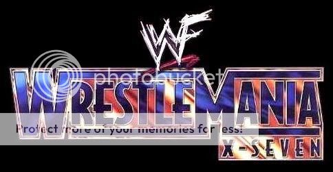 wm17.jpg