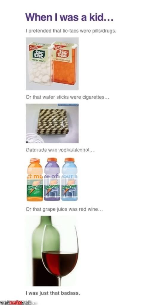 -epic-fail-1309399417.jpg