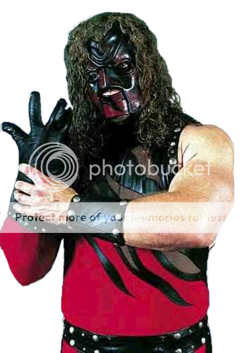 KaneRender.png