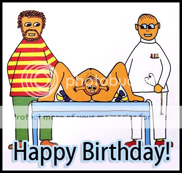 happy_birthday.jpg