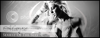 maryse.png