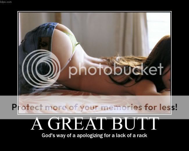butt.jpg