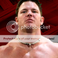 AJStyles.png