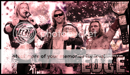 edge-2.png