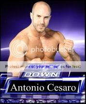 AntonioSmack_zps072405d6.jpg