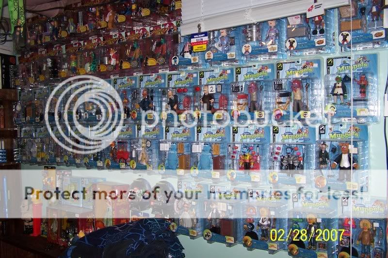 room009.jpg