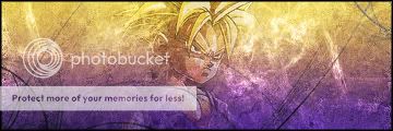 Gohan2copy.jpg