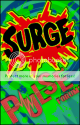 SurgeAva.png