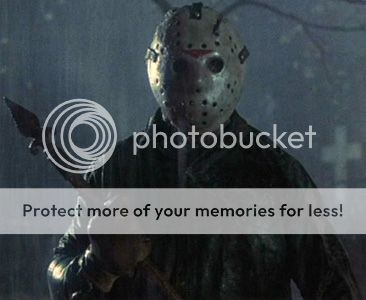 jasonvoorhees.jpg