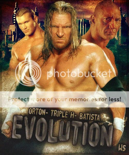 evolutioncopy.jpg