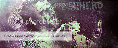 Protestb6.png