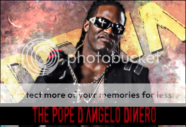 Pope.png