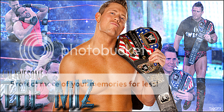 TheMiz-1.png
