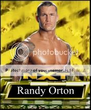 RandyOrton.jpg