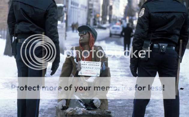 trading_places_kobal-9369.jpg