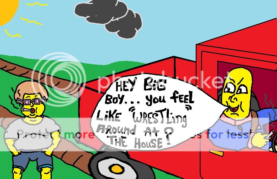 huskeyharris.jpg