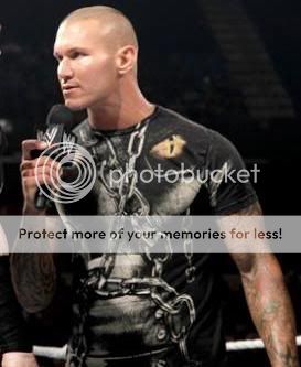 Orton31.jpg