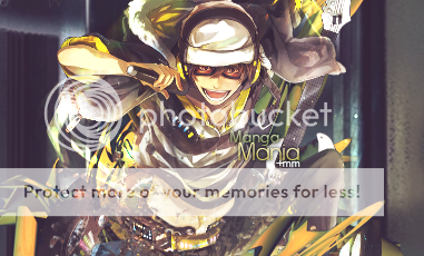 gtar.png