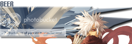Coolness.png