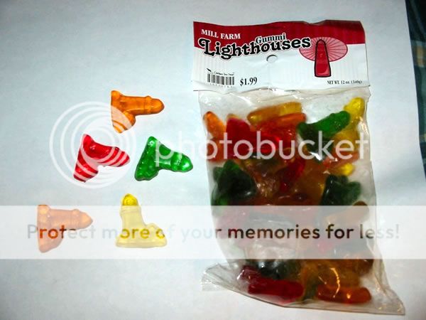 Gummi_Lighthouses.jpg