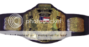 th_wcwuschampion.png