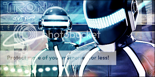 TronDaftSig.png