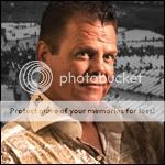 thJerry_Lawler2.jpg