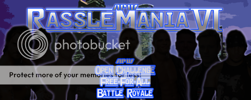 rvioi.png