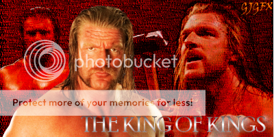 HHH.png