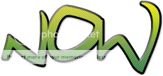 NOW.png