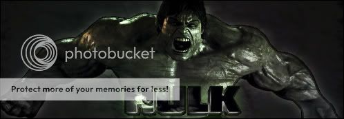 Hulk2copy.jpg