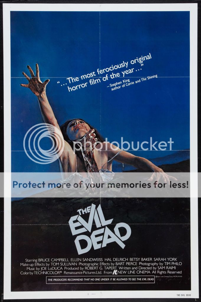 EvilDead.jpg