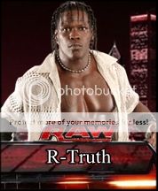 Rtr_zpsba38c633.jpg