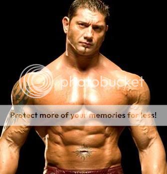 Batista.jpg