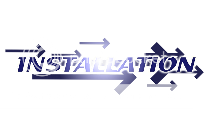 Installationlogo.png