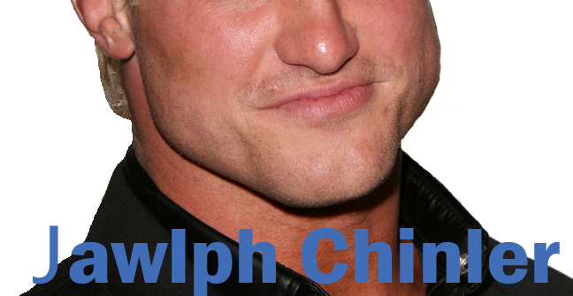 prxtV5P.png