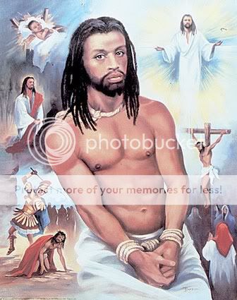 jesus.jpg